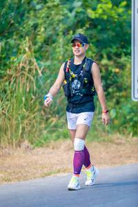 BIB: 
                            <button type="button" onclick="openModal(9387057)" class="btn btn-primary btn-sm float-right btn-popup" data-toggle="modal" data-target=".modal-high-quality">
                        <i class="fas fa-shopping-cart"></i> Add to Cart
                    </button>
                                            <button type="button" onclick="isThisMe(9387057, true)" class="btn btn-success btn-sm float-right btn-popup btn-isme hidden" data-toggle="tooltip" data-placement="bottom" title="นี่คือรูปของคุณใช่ไหม คลิกที่นี่เพื่อเอาเข้าอัลบั้ม">
                        <i class="fas fa-plus"></i> Add to album
                    </button>
                    <button type="button" onclick="isThisMe(9387057, false)" class="btn btn-warning btn-sm float-right btn-popup btn-isnotme hidden">
                        <i class="fas fa-ban"></i> Remove from album
                    </button>