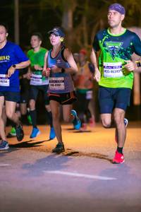 BIB: 46345, 46756, 47481
                            <button type="button" onclick="openModal(9762904)" class="btn btn-primary btn-sm float-right btn-popup" data-toggle="modal" data-target=".modal-high-quality">
                        <i class="fas fa-shopping-cart"></i> Add to Cart
                    </button>
                                            <button type="button" onclick="isThisMe(9762904, true)" class="btn btn-success btn-sm float-right btn-popup btn-isme hidden" data-toggle="tooltip" data-placement="bottom" title="นี่คือรูปของคุณใช่ไหม คลิกที่นี่เพื่อเอาเข้าอัลบั้ม">
                        <i class="fas fa-plus"></i> Add to album
                    </button>
                    <button type="button" onclick="isThisMe(9762904, false)" class="btn btn-warning btn-sm float-right btn-popup btn-isnotme hidden">
                        <i class="fas fa-ban"></i> Remove from album
                    </button>