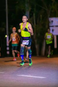 BIB: 
                            <button type="button" onclick="openModal(9758215)" class="btn btn-primary btn-sm float-right btn-popup" data-toggle="modal" data-target=".modal-high-quality">
                        <i class="fas fa-shopping-cart"></i> Add to Cart
                    </button>
                                            <button type="button" onclick="isThisMe(9758215, true)" class="btn btn-success btn-sm float-right btn-popup btn-isme hidden" data-toggle="tooltip" data-placement="bottom" title="นี่คือรูปของคุณใช่ไหม คลิกที่นี่เพื่อเอาเข้าอัลบั้ม">
                        <i class="fas fa-plus"></i> Add to album
                    </button>
                    <button type="button" onclick="isThisMe(9758215, false)" class="btn btn-warning btn-sm float-right btn-popup btn-isnotme hidden">
                        <i class="fas fa-ban"></i> Remove from album
                    </button>