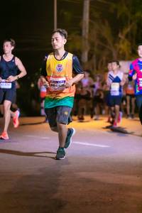 BIB: 442820
                            <button type="button" onclick="openModal(9769238)" class="btn btn-primary btn-sm float-right btn-popup" data-toggle="modal" data-target=".modal-high-quality">
                        <i class="fas fa-shopping-cart"></i> Add to Cart
                    </button>
                                            <button type="button" onclick="isThisMe(9769238, true)" class="btn btn-success btn-sm float-right btn-popup btn-isme hidden" data-toggle="tooltip" data-placement="bottom" title="นี่คือรูปของคุณใช่ไหม คลิกที่นี่เพื่อเอาเข้าอัลบั้ม">
                        <i class="fas fa-plus"></i> Add to album
                    </button>
                    <button type="button" onclick="isThisMe(9769238, false)" class="btn btn-warning btn-sm float-right btn-popup btn-isnotme hidden">
                        <i class="fas fa-ban"></i> Remove from album
                    </button>