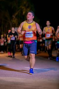 BIB: 47244
                            <button type="button" onclick="openModal(9797236)" class="btn btn-primary btn-sm float-right btn-popup" data-toggle="modal" data-target=".modal-high-quality">
                        <i class="fas fa-shopping-cart"></i> Add to Cart
                    </button>
                                            <button type="button" onclick="isThisMe(9797236, true)" class="btn btn-success btn-sm float-right btn-popup btn-isme hidden" data-toggle="tooltip" data-placement="bottom" title="นี่คือรูปของคุณใช่ไหม คลิกที่นี่เพื่อเอาเข้าอัลบั้ม">
                        <i class="fas fa-plus"></i> Add to album
                    </button>
                    <button type="button" onclick="isThisMe(9797236, false)" class="btn btn-warning btn-sm float-right btn-popup btn-isnotme hidden">
                        <i class="fas fa-ban"></i> Remove from album
                    </button>