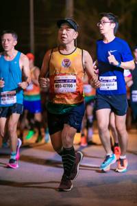 BIB: 47700, 40858, 46723
                            <button type="button" onclick="openModal(9765902)" class="btn btn-primary btn-sm float-right btn-popup" data-toggle="modal" data-target=".modal-high-quality">
                        <i class="fas fa-shopping-cart"></i> Add to Cart
                    </button>
                                            <button type="button" onclick="isThisMe(9765902, true)" class="btn btn-success btn-sm float-right btn-popup btn-isme hidden" data-toggle="tooltip" data-placement="bottom" title="นี่คือรูปของคุณใช่ไหม คลิกที่นี่เพื่อเอาเข้าอัลบั้ม">
                        <i class="fas fa-plus"></i> Add to album
                    </button>
                    <button type="button" onclick="isThisMe(9765902, false)" class="btn btn-warning btn-sm float-right btn-popup btn-isnotme hidden">
                        <i class="fas fa-ban"></i> Remove from album
                    </button>