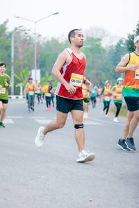 BIB: 
                            <button type="button" onclick="openModal(9719871)" class="btn btn-primary btn-sm float-right btn-popup" data-toggle="modal" data-target=".modal-high-quality">
                        <i class="fas fa-shopping-cart"></i> Add to Cart
                    </button>
                                            <button type="button" onclick="isThisMe(9719871, true)" class="btn btn-success btn-sm float-right btn-popup btn-isme hidden" data-toggle="tooltip" data-placement="bottom" title="นี่คือรูปของคุณใช่ไหม คลิกที่นี่เพื่อเอาเข้าอัลบั้ม">
                        <i class="fas fa-plus"></i> Add to album
                    </button>
                    <button type="button" onclick="isThisMe(9719871, false)" class="btn btn-warning btn-sm float-right btn-popup btn-isnotme hidden">
                        <i class="fas fa-ban"></i> Remove from album
                    </button>