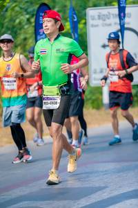 BIB: 44273, 47030
                            <button type="button" onclick="openModal(9371351)" class="btn btn-primary btn-sm float-right btn-popup" data-toggle="modal" data-target=".modal-high-quality">
                        <i class="fas fa-shopping-cart"></i> Add to Cart
                    </button>
                                            <button type="button" onclick="isThisMe(9371351, true)" class="btn btn-success btn-sm float-right btn-popup btn-isme hidden" data-toggle="tooltip" data-placement="bottom" title="นี่คือรูปของคุณใช่ไหม คลิกที่นี่เพื่อเอาเข้าอัลบั้ม">
                        <i class="fas fa-plus"></i> Add to album
                    </button>
                    <button type="button" onclick="isThisMe(9371351, false)" class="btn btn-warning btn-sm float-right btn-popup btn-isnotme hidden">
                        <i class="fas fa-ban"></i> Remove from album
                    </button>