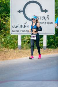 BIB: 48373
                            <button type="button" onclick="openModal(9372161)" class="btn btn-primary btn-sm float-right btn-popup" data-toggle="modal" data-target=".modal-high-quality">
                        <i class="fas fa-shopping-cart"></i> Add to Cart
                    </button>
                                            <button type="button" onclick="isThisMe(9372161, true)" class="btn btn-success btn-sm float-right btn-popup btn-isme hidden" data-toggle="tooltip" data-placement="bottom" title="นี่คือรูปของคุณใช่ไหม คลิกที่นี่เพื่อเอาเข้าอัลบั้ม">
                        <i class="fas fa-plus"></i> Add to album
                    </button>
                    <button type="button" onclick="isThisMe(9372161, false)" class="btn btn-warning btn-sm float-right btn-popup btn-isnotme hidden">
                        <i class="fas fa-ban"></i> Remove from album
                    </button>