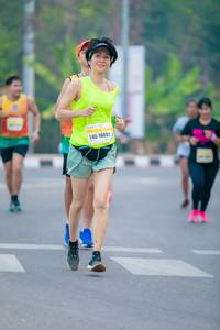BIB: 16881
                            <button type="button" onclick="openModal(9693048)" class="btn btn-primary btn-sm float-right btn-popup" data-toggle="modal" data-target=".modal-high-quality">
                        <i class="fas fa-shopping-cart"></i> Add to Cart
                    </button>
                                            <button type="button" onclick="isThisMe(9693048, true)" class="btn btn-success btn-sm float-right btn-popup btn-isme hidden" data-toggle="tooltip" data-placement="bottom" title="นี่คือรูปของคุณใช่ไหม คลิกที่นี่เพื่อเอาเข้าอัลบั้ม">
                        <i class="fas fa-plus"></i> Add to album
                    </button>
                    <button type="button" onclick="isThisMe(9693048, false)" class="btn btn-warning btn-sm float-right btn-popup btn-isnotme hidden">
                        <i class="fas fa-ban"></i> Remove from album
                    </button>