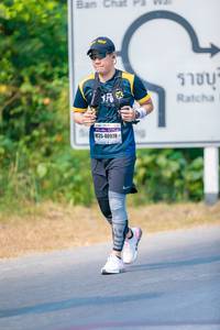 BIB: 40978
                            <button type="button" onclick="openModal(9307181)" class="btn btn-primary btn-sm float-right btn-popup" data-toggle="modal" data-target=".modal-high-quality">
                        <i class="fas fa-shopping-cart"></i> Add to Cart
                    </button>
                                            <button type="button" onclick="isThisMe(9307181, true)" class="btn btn-success btn-sm float-right btn-popup btn-isme hidden" data-toggle="tooltip" data-placement="bottom" title="นี่คือรูปของคุณใช่ไหม คลิกที่นี่เพื่อเอาเข้าอัลบั้ม">
                        <i class="fas fa-plus"></i> Add to album
                    </button>
                    <button type="button" onclick="isThisMe(9307181, false)" class="btn btn-warning btn-sm float-right btn-popup btn-isnotme hidden">
                        <i class="fas fa-ban"></i> Remove from album
                    </button>