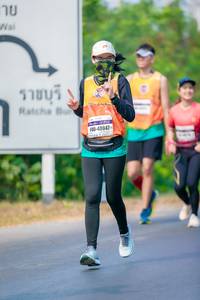 BIB: 48047
                            <button type="button" onclick="openModal(9338960)" class="btn btn-primary btn-sm float-right btn-popup" data-toggle="modal" data-target=".modal-high-quality">
                        <i class="fas fa-shopping-cart"></i> Add to Cart
                    </button>
                                            <button type="button" onclick="isThisMe(9338960, true)" class="btn btn-success btn-sm float-right btn-popup btn-isme hidden" data-toggle="tooltip" data-placement="bottom" title="นี่คือรูปของคุณใช่ไหม คลิกที่นี่เพื่อเอาเข้าอัลบั้ม">
                        <i class="fas fa-plus"></i> Add to album
                    </button>
                    <button type="button" onclick="isThisMe(9338960, false)" class="btn btn-warning btn-sm float-right btn-popup btn-isnotme hidden">
                        <i class="fas fa-ban"></i> Remove from album
                    </button>