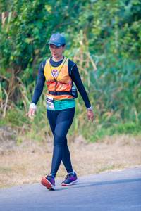 BIB: 
                            <button type="button" onclick="openModal(9358387)" class="btn btn-primary btn-sm float-right btn-popup" data-toggle="modal" data-target=".modal-high-quality">
                        <i class="fas fa-shopping-cart"></i> Add to Cart
                    </button>
                                            <button type="button" onclick="isThisMe(9358387, true)" class="btn btn-success btn-sm float-right btn-popup btn-isme hidden" data-toggle="tooltip" data-placement="bottom" title="นี่คือรูปของคุณใช่ไหม คลิกที่นี่เพื่อเอาเข้าอัลบั้ม">
                        <i class="fas fa-plus"></i> Add to album
                    </button>
                    <button type="button" onclick="isThisMe(9358387, false)" class="btn btn-warning btn-sm float-right btn-popup btn-isnotme hidden">
                        <i class="fas fa-ban"></i> Remove from album
                    </button>