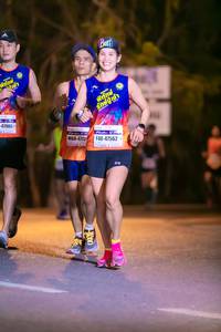 BIB: 41906, 4773, 47562
                            <button type="button" onclick="openModal(9769304)" class="btn btn-primary btn-sm float-right btn-popup" data-toggle="modal" data-target=".modal-high-quality">
                        <i class="fas fa-shopping-cart"></i> Add to Cart
                    </button>
                                            <button type="button" onclick="isThisMe(9769304, true)" class="btn btn-success btn-sm float-right btn-popup btn-isme hidden" data-toggle="tooltip" data-placement="bottom" title="นี่คือรูปของคุณใช่ไหม คลิกที่นี่เพื่อเอาเข้าอัลบั้ม">
                        <i class="fas fa-plus"></i> Add to album
                    </button>
                    <button type="button" onclick="isThisMe(9769304, false)" class="btn btn-warning btn-sm float-right btn-popup btn-isnotme hidden">
                        <i class="fas fa-ban"></i> Remove from album
                    </button>