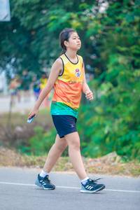 BIB: 
                            <button type="button" onclick="openModal(9676752)" class="btn btn-primary btn-sm float-right btn-popup" data-toggle="modal" data-target=".modal-high-quality">
                        <i class="fas fa-shopping-cart"></i> Add to Cart
                    </button>
                                            <button type="button" onclick="isThisMe(9676752, true)" class="btn btn-success btn-sm float-right btn-popup btn-isme hidden" data-toggle="tooltip" data-placement="bottom" title="นี่คือรูปของคุณใช่ไหม คลิกที่นี่เพื่อเอาเข้าอัลบั้ม">
                        <i class="fas fa-plus"></i> Add to album
                    </button>
                    <button type="button" onclick="isThisMe(9676752, false)" class="btn btn-warning btn-sm float-right btn-popup btn-isnotme hidden">
                        <i class="fas fa-ban"></i> Remove from album
                    </button>