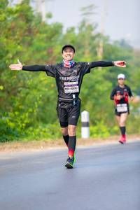 BIB: 46876
                            <button type="button" onclick="openModal(9354034)" class="btn btn-primary btn-sm float-right btn-popup" data-toggle="modal" data-target=".modal-high-quality">
                        <i class="fas fa-shopping-cart"></i> Add to Cart
                    </button>
                                            <button type="button" onclick="isThisMe(9354034, true)" class="btn btn-success btn-sm float-right btn-popup btn-isme hidden" data-toggle="tooltip" data-placement="bottom" title="นี่คือรูปของคุณใช่ไหม คลิกที่นี่เพื่อเอาเข้าอัลบั้ม">
                        <i class="fas fa-plus"></i> Add to album
                    </button>
                    <button type="button" onclick="isThisMe(9354034, false)" class="btn btn-warning btn-sm float-right btn-popup btn-isnotme hidden">
                        <i class="fas fa-ban"></i> Remove from album
                    </button>