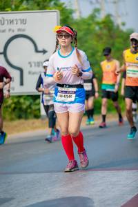 BIB: 47546
                            <button type="button" onclick="openModal(9336256)" class="btn btn-primary btn-sm float-right btn-popup" data-toggle="modal" data-target=".modal-high-quality">
                        <i class="fas fa-shopping-cart"></i> Add to Cart
                    </button>
                                            <button type="button" onclick="isThisMe(9336256, true)" class="btn btn-success btn-sm float-right btn-popup btn-isme hidden" data-toggle="tooltip" data-placement="bottom" title="นี่คือรูปของคุณใช่ไหม คลิกที่นี่เพื่อเอาเข้าอัลบั้ม">
                        <i class="fas fa-plus"></i> Add to album
                    </button>
                    <button type="button" onclick="isThisMe(9336256, false)" class="btn btn-warning btn-sm float-right btn-popup btn-isnotme hidden">
                        <i class="fas fa-ban"></i> Remove from album
                    </button>