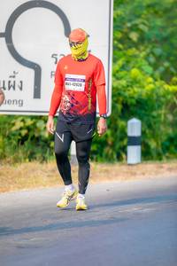 BIB: 42628
                            <button type="button" onclick="openModal(9146207)" class="btn btn-primary btn-sm float-right btn-popup" data-toggle="modal" data-target=".modal-high-quality">
                        <i class="fas fa-shopping-cart"></i> Add to Cart
                    </button>
                                            <button type="button" onclick="isThisMe(9146207, true)" class="btn btn-success btn-sm float-right btn-popup btn-isme hidden" data-toggle="tooltip" data-placement="bottom" title="นี่คือรูปของคุณใช่ไหม คลิกที่นี่เพื่อเอาเข้าอัลบั้ม">
                        <i class="fas fa-plus"></i> Add to album
                    </button>
                    <button type="button" onclick="isThisMe(9146207, false)" class="btn btn-warning btn-sm float-right btn-popup btn-isnotme hidden">
                        <i class="fas fa-ban"></i> Remove from album
                    </button>