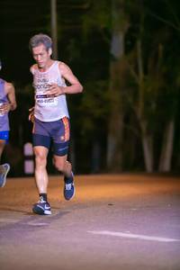 BIB: 45622
                            <button type="button" onclick="openModal(9758870)" class="btn btn-primary btn-sm float-right btn-popup" data-toggle="modal" data-target=".modal-high-quality">
                        <i class="fas fa-shopping-cart"></i> Add to Cart
                    </button>
                                            <button type="button" onclick="isThisMe(9758870, true)" class="btn btn-success btn-sm float-right btn-popup btn-isme hidden" data-toggle="tooltip" data-placement="bottom" title="นี่คือรูปของคุณใช่ไหม คลิกที่นี่เพื่อเอาเข้าอัลบั้ม">
                        <i class="fas fa-plus"></i> Add to album
                    </button>
                    <button type="button" onclick="isThisMe(9758870, false)" class="btn btn-warning btn-sm float-right btn-popup btn-isnotme hidden">
                        <i class="fas fa-ban"></i> Remove from album
                    </button>