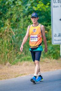 BIB: 41713
                            <button type="button" onclick="openModal(9371815)" class="btn btn-primary btn-sm float-right btn-popup" data-toggle="modal" data-target=".modal-high-quality">
                        <i class="fas fa-shopping-cart"></i> Add to Cart
                    </button>
                                            <button type="button" onclick="isThisMe(9371815, true)" class="btn btn-success btn-sm float-right btn-popup btn-isme hidden" data-toggle="tooltip" data-placement="bottom" title="นี่คือรูปของคุณใช่ไหม คลิกที่นี่เพื่อเอาเข้าอัลบั้ม">
                        <i class="fas fa-plus"></i> Add to album
                    </button>
                    <button type="button" onclick="isThisMe(9371815, false)" class="btn btn-warning btn-sm float-right btn-popup btn-isnotme hidden">
                        <i class="fas fa-ban"></i> Remove from album
                    </button>