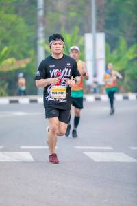 BIB: 11421
                            <button type="button" onclick="openModal(9686070)" class="btn btn-primary btn-sm float-right btn-popup" data-toggle="modal" data-target=".modal-high-quality">
                        <i class="fas fa-shopping-cart"></i> Add to Cart
                    </button>
                                            <button type="button" onclick="isThisMe(9686070, true)" class="btn btn-success btn-sm float-right btn-popup btn-isme hidden" data-toggle="tooltip" data-placement="bottom" title="นี่คือรูปของคุณใช่ไหม คลิกที่นี่เพื่อเอาเข้าอัลบั้ม">
                        <i class="fas fa-plus"></i> Add to album
                    </button>
                    <button type="button" onclick="isThisMe(9686070, false)" class="btn btn-warning btn-sm float-right btn-popup btn-isnotme hidden">
                        <i class="fas fa-ban"></i> Remove from album
                    </button>