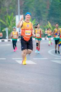 BIB: 1163
                            <button type="button" onclick="openModal(9683584)" class="btn btn-primary btn-sm float-right btn-popup" data-toggle="modal" data-target=".modal-high-quality">
                        <i class="fas fa-shopping-cart"></i> Add to Cart
                    </button>
                                            <button type="button" onclick="isThisMe(9683584, true)" class="btn btn-success btn-sm float-right btn-popup btn-isme hidden" data-toggle="tooltip" data-placement="bottom" title="นี่คือรูปของคุณใช่ไหม คลิกที่นี่เพื่อเอาเข้าอัลบั้ม">
                        <i class="fas fa-plus"></i> Add to album
                    </button>
                    <button type="button" onclick="isThisMe(9683584, false)" class="btn btn-warning btn-sm float-right btn-popup btn-isnotme hidden">
                        <i class="fas fa-ban"></i> Remove from album
                    </button>