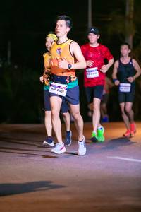 BIB: 41051
                            <button type="button" onclick="openModal(9769160)" class="btn btn-primary btn-sm float-right btn-popup" data-toggle="modal" data-target=".modal-high-quality">
                        <i class="fas fa-shopping-cart"></i> Add to Cart
                    </button>
                                            <button type="button" onclick="isThisMe(9769160, true)" class="btn btn-success btn-sm float-right btn-popup btn-isme hidden" data-toggle="tooltip" data-placement="bottom" title="นี่คือรูปของคุณใช่ไหม คลิกที่นี่เพื่อเอาเข้าอัลบั้ม">
                        <i class="fas fa-plus"></i> Add to album
                    </button>
                    <button type="button" onclick="isThisMe(9769160, false)" class="btn btn-warning btn-sm float-right btn-popup btn-isnotme hidden">
                        <i class="fas fa-ban"></i> Remove from album
                    </button>