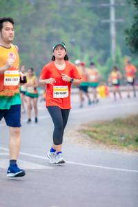 BIB: 15499
                            <button type="button" onclick="openModal(9685764)" class="btn btn-primary btn-sm float-right btn-popup" data-toggle="modal" data-target=".modal-high-quality">
                        <i class="fas fa-shopping-cart"></i> Add to Cart
                    </button>
                                            <button type="button" onclick="isThisMe(9685764, true)" class="btn btn-success btn-sm float-right btn-popup btn-isme hidden" data-toggle="tooltip" data-placement="bottom" title="นี่คือรูปของคุณใช่ไหม คลิกที่นี่เพื่อเอาเข้าอัลบั้ม">
                        <i class="fas fa-plus"></i> Add to album
                    </button>
                    <button type="button" onclick="isThisMe(9685764, false)" class="btn btn-warning btn-sm float-right btn-popup btn-isnotme hidden">
                        <i class="fas fa-ban"></i> Remove from album
                    </button>