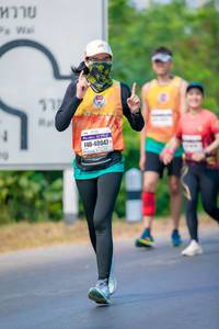 BIB: 512, 48047
                            <button type="button" onclick="openModal(9339220)" class="btn btn-primary btn-sm float-right btn-popup" data-toggle="modal" data-target=".modal-high-quality">
                        <i class="fas fa-shopping-cart"></i> Add to Cart
                    </button>
                                            <button type="button" onclick="isThisMe(9339220, true)" class="btn btn-success btn-sm float-right btn-popup btn-isme hidden" data-toggle="tooltip" data-placement="bottom" title="นี่คือรูปของคุณใช่ไหม คลิกที่นี่เพื่อเอาเข้าอัลบั้ม">
                        <i class="fas fa-plus"></i> Add to album
                    </button>
                    <button type="button" onclick="isThisMe(9339220, false)" class="btn btn-warning btn-sm float-right btn-popup btn-isnotme hidden">
                        <i class="fas fa-ban"></i> Remove from album
                    </button>