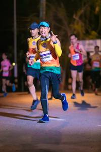 BIB: 46042
                            <button type="button" onclick="openModal(9766139)" class="btn btn-primary btn-sm float-right btn-popup" data-toggle="modal" data-target=".modal-high-quality">
                        <i class="fas fa-shopping-cart"></i> Add to Cart
                    </button>
                                            <button type="button" onclick="isThisMe(9766139, true)" class="btn btn-success btn-sm float-right btn-popup btn-isme hidden" data-toggle="tooltip" data-placement="bottom" title="นี่คือรูปของคุณใช่ไหม คลิกที่นี่เพื่อเอาเข้าอัลบั้ม">
                        <i class="fas fa-plus"></i> Add to album
                    </button>
                    <button type="button" onclick="isThisMe(9766139, false)" class="btn btn-warning btn-sm float-right btn-popup btn-isnotme hidden">
                        <i class="fas fa-ban"></i> Remove from album
                    </button>