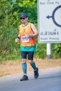 BIB: 42361
                            <button type="button" onclick="openModal(9378408)" class="btn btn-primary btn-sm float-right btn-popup" data-toggle="modal" data-target=".modal-high-quality">
                        <i class="fas fa-shopping-cart"></i> Add to Cart
                    </button>
                                            <button type="button" onclick="isThisMe(9378408, true)" class="btn btn-success btn-sm float-right btn-popup btn-isme hidden" data-toggle="tooltip" data-placement="bottom" title="นี่คือรูปของคุณใช่ไหม คลิกที่นี่เพื่อเอาเข้าอัลบั้ม">
                        <i class="fas fa-plus"></i> Add to album
                    </button>
                    <button type="button" onclick="isThisMe(9378408, false)" class="btn btn-warning btn-sm float-right btn-popup btn-isnotme hidden">
                        <i class="fas fa-ban"></i> Remove from album
                    </button>