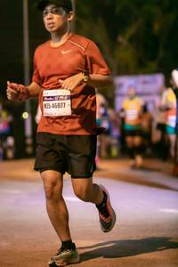 BIB: 46077
                            <button type="button" onclick="openModal(9773832)" class="btn btn-primary btn-sm float-right btn-popup" data-toggle="modal" data-target=".modal-high-quality">
                        <i class="fas fa-shopping-cart"></i> Add to Cart
                    </button>
                                            <button type="button" onclick="isThisMe(9773832, true)" class="btn btn-success btn-sm float-right btn-popup btn-isme hidden" data-toggle="tooltip" data-placement="bottom" title="นี่คือรูปของคุณใช่ไหม คลิกที่นี่เพื่อเอาเข้าอัลบั้ม">
                        <i class="fas fa-plus"></i> Add to album
                    </button>
                    <button type="button" onclick="isThisMe(9773832, false)" class="btn btn-warning btn-sm float-right btn-popup btn-isnotme hidden">
                        <i class="fas fa-ban"></i> Remove from album
                    </button>