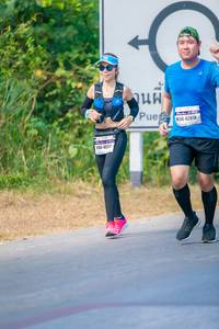 BIB: 42818, 403
                            <button type="button" onclick="openModal(9372234)" class="btn btn-primary btn-sm float-right btn-popup" data-toggle="modal" data-target=".modal-high-quality">
                        <i class="fas fa-shopping-cart"></i> Add to Cart
                    </button>
                                            <button type="button" onclick="isThisMe(9372234, true)" class="btn btn-success btn-sm float-right btn-popup btn-isme hidden" data-toggle="tooltip" data-placement="bottom" title="นี่คือรูปของคุณใช่ไหม คลิกที่นี่เพื่อเอาเข้าอัลบั้ม">
                        <i class="fas fa-plus"></i> Add to album
                    </button>
                    <button type="button" onclick="isThisMe(9372234, false)" class="btn btn-warning btn-sm float-right btn-popup btn-isnotme hidden">
                        <i class="fas fa-ban"></i> Remove from album
                    </button>