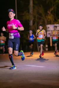 BIB: 
                            <button type="button" onclick="openModal(9763590)" class="btn btn-primary btn-sm float-right btn-popup" data-toggle="modal" data-target=".modal-high-quality">
                        <i class="fas fa-shopping-cart"></i> Add to Cart
                    </button>
                                            <button type="button" onclick="isThisMe(9763590, true)" class="btn btn-success btn-sm float-right btn-popup btn-isme hidden" data-toggle="tooltip" data-placement="bottom" title="นี่คือรูปของคุณใช่ไหม คลิกที่นี่เพื่อเอาเข้าอัลบั้ม">
                        <i class="fas fa-plus"></i> Add to album
                    </button>
                    <button type="button" onclick="isThisMe(9763590, false)" class="btn btn-warning btn-sm float-right btn-popup btn-isnotme hidden">
                        <i class="fas fa-ban"></i> Remove from album
                    </button>