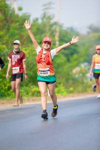 BIB: 40323, , 
                            <button type="button" onclick="openModal(9342966)" class="btn btn-primary btn-sm float-right btn-popup" data-toggle="modal" data-target=".modal-high-quality">
                        <i class="fas fa-shopping-cart"></i> Add to Cart
                    </button>
                                            <button type="button" onclick="isThisMe(9342966, true)" class="btn btn-success btn-sm float-right btn-popup btn-isme hidden" data-toggle="tooltip" data-placement="bottom" title="นี่คือรูปของคุณใช่ไหม คลิกที่นี่เพื่อเอาเข้าอัลบั้ม">
                        <i class="fas fa-plus"></i> Add to album
                    </button>
                    <button type="button" onclick="isThisMe(9342966, false)" class="btn btn-warning btn-sm float-right btn-popup btn-isnotme hidden">
                        <i class="fas fa-ban"></i> Remove from album
                    </button>