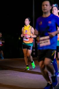 BIB: 454
                            <button type="button" onclick="openModal(9772633)" class="btn btn-primary btn-sm float-right btn-popup" data-toggle="modal" data-target=".modal-high-quality">
                        <i class="fas fa-shopping-cart"></i> Add to Cart
                    </button>
                                            <button type="button" onclick="isThisMe(9772633, true)" class="btn btn-success btn-sm float-right btn-popup btn-isme hidden" data-toggle="tooltip" data-placement="bottom" title="นี่คือรูปของคุณใช่ไหม คลิกที่นี่เพื่อเอาเข้าอัลบั้ม">
                        <i class="fas fa-plus"></i> Add to album
                    </button>
                    <button type="button" onclick="isThisMe(9772633, false)" class="btn btn-warning btn-sm float-right btn-popup btn-isnotme hidden">
                        <i class="fas fa-ban"></i> Remove from album
                    </button>