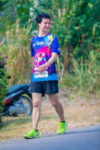 BIB: 4335
                            <button type="button" onclick="openModal(9357849)" class="btn btn-primary btn-sm float-right btn-popup" data-toggle="modal" data-target=".modal-high-quality">
                        <i class="fas fa-shopping-cart"></i> Add to Cart
                    </button>
                                            <button type="button" onclick="isThisMe(9357849, true)" class="btn btn-success btn-sm float-right btn-popup btn-isme hidden" data-toggle="tooltip" data-placement="bottom" title="นี่คือรูปของคุณใช่ไหม คลิกที่นี่เพื่อเอาเข้าอัลบั้ม">
                        <i class="fas fa-plus"></i> Add to album
                    </button>
                    <button type="button" onclick="isThisMe(9357849, false)" class="btn btn-warning btn-sm float-right btn-popup btn-isnotme hidden">
                        <i class="fas fa-ban"></i> Remove from album
                    </button>