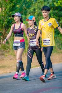 BIB: 40065, 40126, 47626
                            <button type="button" onclick="openModal(9134877)" class="btn btn-primary btn-sm float-right btn-popup" data-toggle="modal" data-target=".modal-high-quality">
                        <i class="fas fa-shopping-cart"></i> Add to Cart
                    </button>
                                            <button type="button" onclick="isThisMe(9134877, true)" class="btn btn-success btn-sm float-right btn-popup btn-isme hidden" data-toggle="tooltip" data-placement="bottom" title="นี่คือรูปของคุณใช่ไหม คลิกที่นี่เพื่อเอาเข้าอัลบั้ม">
                        <i class="fas fa-plus"></i> Add to album
                    </button>
                    <button type="button" onclick="isThisMe(9134877, false)" class="btn btn-warning btn-sm float-right btn-popup btn-isnotme hidden">
                        <i class="fas fa-ban"></i> Remove from album
                    </button>