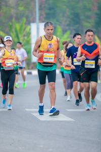 BIB: 16145, 182, 11509
                            <button type="button" onclick="openModal(9693183)" class="btn btn-primary btn-sm float-right btn-popup" data-toggle="modal" data-target=".modal-high-quality">
                        <i class="fas fa-shopping-cart"></i> Add to Cart
                    </button>
                                            <button type="button" onclick="isThisMe(9693183, true)" class="btn btn-success btn-sm float-right btn-popup btn-isme hidden" data-toggle="tooltip" data-placement="bottom" title="นี่คือรูปของคุณใช่ไหม คลิกที่นี่เพื่อเอาเข้าอัลบั้ม">
                        <i class="fas fa-plus"></i> Add to album
                    </button>
                    <button type="button" onclick="isThisMe(9693183, false)" class="btn btn-warning btn-sm float-right btn-popup btn-isnotme hidden">
                        <i class="fas fa-ban"></i> Remove from album
                    </button>