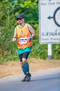 BIB: 42961
                            <button type="button" onclick="openModal(9378481)" class="btn btn-primary btn-sm float-right btn-popup" data-toggle="modal" data-target=".modal-high-quality">
                        <i class="fas fa-shopping-cart"></i> Add to Cart
                    </button>
                                            <button type="button" onclick="isThisMe(9378481, true)" class="btn btn-success btn-sm float-right btn-popup btn-isme hidden" data-toggle="tooltip" data-placement="bottom" title="นี่คือรูปของคุณใช่ไหม คลิกที่นี่เพื่อเอาเข้าอัลบั้ม">
                        <i class="fas fa-plus"></i> Add to album
                    </button>
                    <button type="button" onclick="isThisMe(9378481, false)" class="btn btn-warning btn-sm float-right btn-popup btn-isnotme hidden">
                        <i class="fas fa-ban"></i> Remove from album
                    </button>