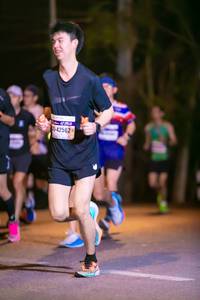 BIB: 342562
                            <button type="button" onclick="openModal(9759045)" class="btn btn-primary btn-sm float-right btn-popup" data-toggle="modal" data-target=".modal-high-quality">
                        <i class="fas fa-shopping-cart"></i> Add to Cart
                    </button>
                                            <button type="button" onclick="isThisMe(9759045, true)" class="btn btn-success btn-sm float-right btn-popup btn-isme hidden" data-toggle="tooltip" data-placement="bottom" title="นี่คือรูปของคุณใช่ไหม คลิกที่นี่เพื่อเอาเข้าอัลบั้ม">
                        <i class="fas fa-plus"></i> Add to album
                    </button>
                    <button type="button" onclick="isThisMe(9759045, false)" class="btn btn-warning btn-sm float-right btn-popup btn-isnotme hidden">
                        <i class="fas fa-ban"></i> Remove from album
                    </button>