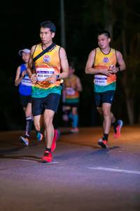 BIB: 409, 4640
                            <button type="button" onclick="openModal(9763608)" class="btn btn-primary btn-sm float-right btn-popup" data-toggle="modal" data-target=".modal-high-quality">
                        <i class="fas fa-shopping-cart"></i> Add to Cart
                    </button>
                                            <button type="button" onclick="isThisMe(9763608, true)" class="btn btn-success btn-sm float-right btn-popup btn-isme hidden" data-toggle="tooltip" data-placement="bottom" title="นี่คือรูปของคุณใช่ไหม คลิกที่นี่เพื่อเอาเข้าอัลบั้ม">
                        <i class="fas fa-plus"></i> Add to album
                    </button>
                    <button type="button" onclick="isThisMe(9763608, false)" class="btn btn-warning btn-sm float-right btn-popup btn-isnotme hidden">
                        <i class="fas fa-ban"></i> Remove from album
                    </button>