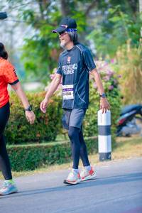 BIB: 6647584
                            <button type="button" onclick="openModal(9341190)" class="btn btn-primary btn-sm float-right btn-popup" data-toggle="modal" data-target=".modal-high-quality">
                        <i class="fas fa-shopping-cart"></i> Add to Cart
                    </button>
                                            <button type="button" onclick="isThisMe(9341190, true)" class="btn btn-success btn-sm float-right btn-popup btn-isme hidden" data-toggle="tooltip" data-placement="bottom" title="นี่คือรูปของคุณใช่ไหม คลิกที่นี่เพื่อเอาเข้าอัลบั้ม">
                        <i class="fas fa-plus"></i> Add to album
                    </button>
                    <button type="button" onclick="isThisMe(9341190, false)" class="btn btn-warning btn-sm float-right btn-popup btn-isnotme hidden">
                        <i class="fas fa-ban"></i> Remove from album
                    </button>