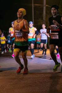 BIB: 46178, 40215
                            <button type="button" onclick="openModal(9773850)" class="btn btn-primary btn-sm float-right btn-popup" data-toggle="modal" data-target=".modal-high-quality">
                        <i class="fas fa-shopping-cart"></i> Add to Cart
                    </button>
                                            <button type="button" onclick="isThisMe(9773850, true)" class="btn btn-success btn-sm float-right btn-popup btn-isme hidden" data-toggle="tooltip" data-placement="bottom" title="นี่คือรูปของคุณใช่ไหม คลิกที่นี่เพื่อเอาเข้าอัลบั้ม">
                        <i class="fas fa-plus"></i> Add to album
                    </button>
                    <button type="button" onclick="isThisMe(9773850, false)" class="btn btn-warning btn-sm float-right btn-popup btn-isnotme hidden">
                        <i class="fas fa-ban"></i> Remove from album
                    </button>