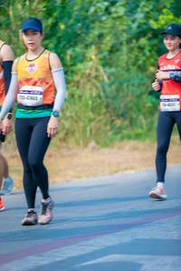 BIB: 469
                            <button type="button" onclick="openModal(9345900)" class="btn btn-primary btn-sm float-right btn-popup" data-toggle="modal" data-target=".modal-high-quality">
                        <i class="fas fa-shopping-cart"></i> Add to Cart
                    </button>
                                            <button type="button" onclick="isThisMe(9345900, true)" class="btn btn-success btn-sm float-right btn-popup btn-isme hidden" data-toggle="tooltip" data-placement="bottom" title="นี่คือรูปของคุณใช่ไหม คลิกที่นี่เพื่อเอาเข้าอัลบั้ม">
                        <i class="fas fa-plus"></i> Add to album
                    </button>
                    <button type="button" onclick="isThisMe(9345900, false)" class="btn btn-warning btn-sm float-right btn-popup btn-isnotme hidden">
                        <i class="fas fa-ban"></i> Remove from album
                    </button>