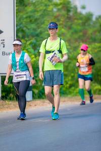 BIB: 45997
                            <button type="button" onclick="openModal(9306821)" class="btn btn-primary btn-sm float-right btn-popup" data-toggle="modal" data-target=".modal-high-quality">
                        <i class="fas fa-shopping-cart"></i> Add to Cart
                    </button>
                                            <button type="button" onclick="isThisMe(9306821, true)" class="btn btn-success btn-sm float-right btn-popup btn-isme hidden" data-toggle="tooltip" data-placement="bottom" title="นี่คือรูปของคุณใช่ไหม คลิกที่นี่เพื่อเอาเข้าอัลบั้ม">
                        <i class="fas fa-plus"></i> Add to album
                    </button>
                    <button type="button" onclick="isThisMe(9306821, false)" class="btn btn-warning btn-sm float-right btn-popup btn-isnotme hidden">
                        <i class="fas fa-ban"></i> Remove from album
                    </button>