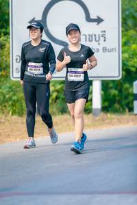 BIB: 45714, 47617
                            <button type="button" onclick="openModal(9358241)" class="btn btn-primary btn-sm float-right btn-popup" data-toggle="modal" data-target=".modal-high-quality">
                        <i class="fas fa-shopping-cart"></i> Add to Cart
                    </button>
                                            <button type="button" onclick="isThisMe(9358241, true)" class="btn btn-success btn-sm float-right btn-popup btn-isme hidden" data-toggle="tooltip" data-placement="bottom" title="นี่คือรูปของคุณใช่ไหม คลิกที่นี่เพื่อเอาเข้าอัลบั้ม">
                        <i class="fas fa-plus"></i> Add to album
                    </button>
                    <button type="button" onclick="isThisMe(9358241, false)" class="btn btn-warning btn-sm float-right btn-popup btn-isnotme hidden">
                        <i class="fas fa-ban"></i> Remove from album
                    </button>