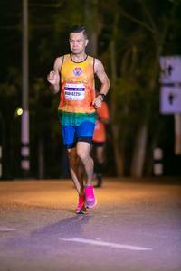 BIB: 42254
                            <button type="button" onclick="openModal(9762148)" class="btn btn-primary btn-sm float-right btn-popup" data-toggle="modal" data-target=".modal-high-quality">
                        <i class="fas fa-shopping-cart"></i> Add to Cart
                    </button>
                                            <button type="button" onclick="isThisMe(9762148, true)" class="btn btn-success btn-sm float-right btn-popup btn-isme hidden" data-toggle="tooltip" data-placement="bottom" title="นี่คือรูปของคุณใช่ไหม คลิกที่นี่เพื่อเอาเข้าอัลบั้ม">
                        <i class="fas fa-plus"></i> Add to album
                    </button>
                    <button type="button" onclick="isThisMe(9762148, false)" class="btn btn-warning btn-sm float-right btn-popup btn-isnotme hidden">
                        <i class="fas fa-ban"></i> Remove from album
                    </button>