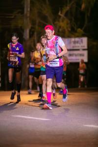 BIB: 47726
                            <button type="button" onclick="openModal(9771073)" class="btn btn-primary btn-sm float-right btn-popup" data-toggle="modal" data-target=".modal-high-quality">
                        <i class="fas fa-shopping-cart"></i> Add to Cart
                    </button>
                                            <button type="button" onclick="isThisMe(9771073, true)" class="btn btn-success btn-sm float-right btn-popup btn-isme hidden" data-toggle="tooltip" data-placement="bottom" title="นี่คือรูปของคุณใช่ไหม คลิกที่นี่เพื่อเอาเข้าอัลบั้ม">
                        <i class="fas fa-plus"></i> Add to album
                    </button>
                    <button type="button" onclick="isThisMe(9771073, false)" class="btn btn-warning btn-sm float-right btn-popup btn-isnotme hidden">
                        <i class="fas fa-ban"></i> Remove from album
                    </button>