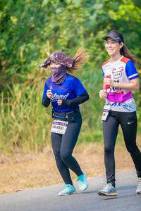 BIB: 47537
                            <button type="button" onclick="openModal(9370298)" class="btn btn-primary btn-sm float-right btn-popup" data-toggle="modal" data-target=".modal-high-quality">
                        <i class="fas fa-shopping-cart"></i> Add to Cart
                    </button>
                                            <button type="button" onclick="isThisMe(9370298, true)" class="btn btn-success btn-sm float-right btn-popup btn-isme hidden" data-toggle="tooltip" data-placement="bottom" title="นี่คือรูปของคุณใช่ไหม คลิกที่นี่เพื่อเอาเข้าอัลบั้ม">
                        <i class="fas fa-plus"></i> Add to album
                    </button>
                    <button type="button" onclick="isThisMe(9370298, false)" class="btn btn-warning btn-sm float-right btn-popup btn-isnotme hidden">
                        <i class="fas fa-ban"></i> Remove from album
                    </button>