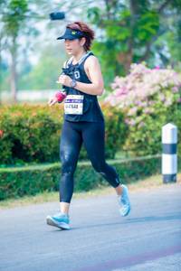 BIB: 648
                            <button type="button" onclick="openModal(9378765)" class="btn btn-primary btn-sm float-right btn-popup" data-toggle="modal" data-target=".modal-high-quality">
                        <i class="fas fa-shopping-cart"></i> Add to Cart
                    </button>
                                            <button type="button" onclick="isThisMe(9378765, true)" class="btn btn-success btn-sm float-right btn-popup btn-isme hidden" data-toggle="tooltip" data-placement="bottom" title="นี่คือรูปของคุณใช่ไหม คลิกที่นี่เพื่อเอาเข้าอัลบั้ม">
                        <i class="fas fa-plus"></i> Add to album
                    </button>
                    <button type="button" onclick="isThisMe(9378765, false)" class="btn btn-warning btn-sm float-right btn-popup btn-isnotme hidden">
                        <i class="fas fa-ban"></i> Remove from album
                    </button>