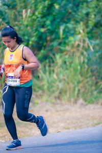 BIB: 7666
                            <button type="button" onclick="openModal(9386325)" class="btn btn-primary btn-sm float-right btn-popup" data-toggle="modal" data-target=".modal-high-quality">
                        <i class="fas fa-shopping-cart"></i> Add to Cart
                    </button>
                                            <button type="button" onclick="isThisMe(9386325, true)" class="btn btn-success btn-sm float-right btn-popup btn-isme hidden" data-toggle="tooltip" data-placement="bottom" title="นี่คือรูปของคุณใช่ไหม คลิกที่นี่เพื่อเอาเข้าอัลบั้ม">
                        <i class="fas fa-plus"></i> Add to album
                    </button>
                    <button type="button" onclick="isThisMe(9386325, false)" class="btn btn-warning btn-sm float-right btn-popup btn-isnotme hidden">
                        <i class="fas fa-ban"></i> Remove from album
                    </button>