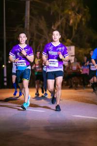 BIB: 47660, 46515
                            <button type="button" onclick="openModal(9771550)" class="btn btn-primary btn-sm float-right btn-popup" data-toggle="modal" data-target=".modal-high-quality">
                        <i class="fas fa-shopping-cart"></i> Add to Cart
                    </button>
                                            <button type="button" onclick="isThisMe(9771550, true)" class="btn btn-success btn-sm float-right btn-popup btn-isme hidden" data-toggle="tooltip" data-placement="bottom" title="นี่คือรูปของคุณใช่ไหม คลิกที่นี่เพื่อเอาเข้าอัลบั้ม">
                        <i class="fas fa-plus"></i> Add to album
                    </button>
                    <button type="button" onclick="isThisMe(9771550, false)" class="btn btn-warning btn-sm float-right btn-popup btn-isnotme hidden">
                        <i class="fas fa-ban"></i> Remove from album
                    </button>