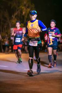 BIB: 45862
                            <button type="button" onclick="openModal(9773229)" class="btn btn-primary btn-sm float-right btn-popup" data-toggle="modal" data-target=".modal-high-quality">
                        <i class="fas fa-shopping-cart"></i> Add to Cart
                    </button>
                                            <button type="button" onclick="isThisMe(9773229, true)" class="btn btn-success btn-sm float-right btn-popup btn-isme hidden" data-toggle="tooltip" data-placement="bottom" title="นี่คือรูปของคุณใช่ไหม คลิกที่นี่เพื่อเอาเข้าอัลบั้ม">
                        <i class="fas fa-plus"></i> Add to album
                    </button>
                    <button type="button" onclick="isThisMe(9773229, false)" class="btn btn-warning btn-sm float-right btn-popup btn-isnotme hidden">
                        <i class="fas fa-ban"></i> Remove from album
                    </button>